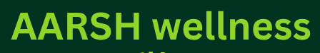 abstract green healthy life free logo (1)